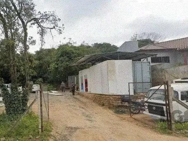 Terreno venda em Vila Nova, Porto Alegre