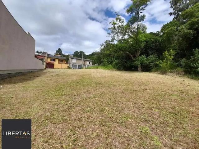 Terreno venda em Região Geográfica Imediata de Porto Alegre, Região Metropolitana de Porto Alegre