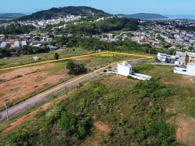 Terreno venda em Região Geográfica Imediata de Porto Alegre, Região Metropolitana de Porto Alegre