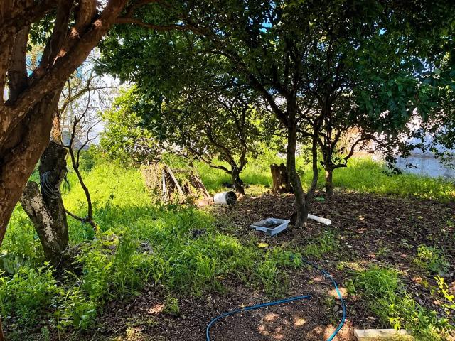 Terreno venda em Campo Novo, Porto Alegre
