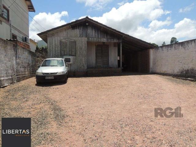 Terreno venda em Região Geográfica Imediata de Porto Alegre, Região Metropolitana de Porto Alegre
