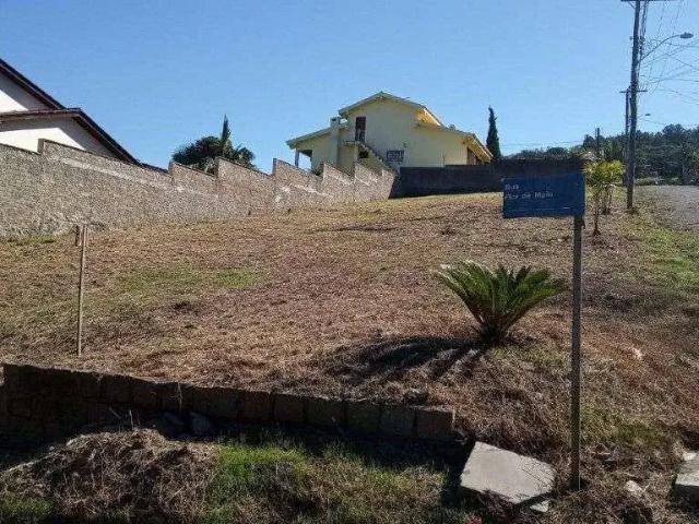 Terreno venda em Região Geográfica Imediata de Porto Alegre, Região Metropolitana de Porto Alegre