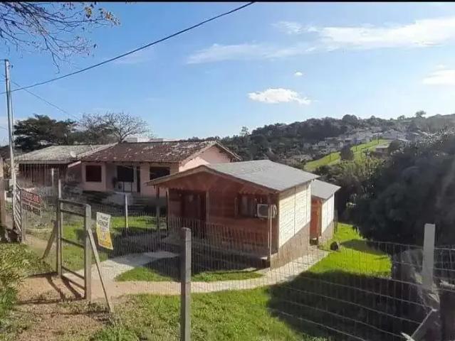 Terreno venda em Região Geográfica Imediata de Porto Alegre, Região Metropolitana de Porto Alegre
