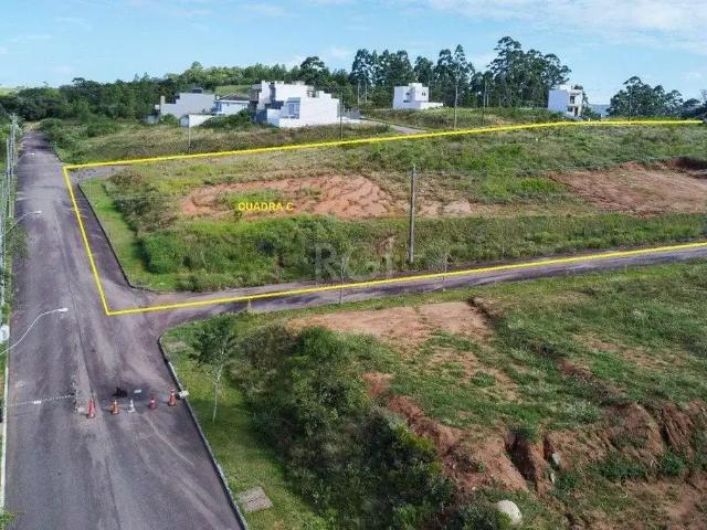Terreno venda em Região Geográfica Imediata de Porto Alegre, Região Metropolitana de Porto Alegre