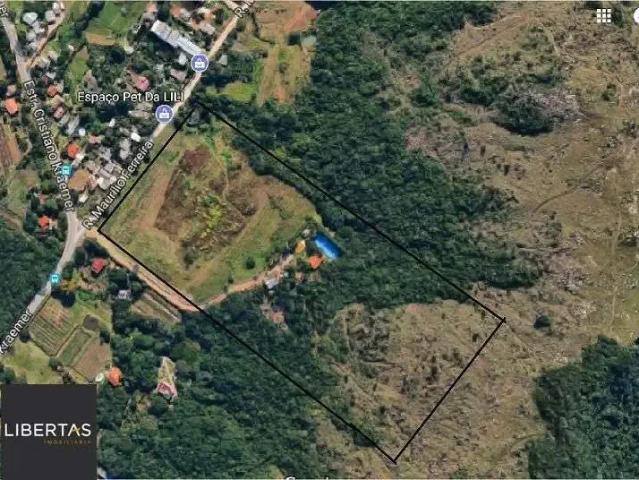 Terreno venda em Região Geográfica Imediata de Porto Alegre, Região Metropolitana de Porto Alegre