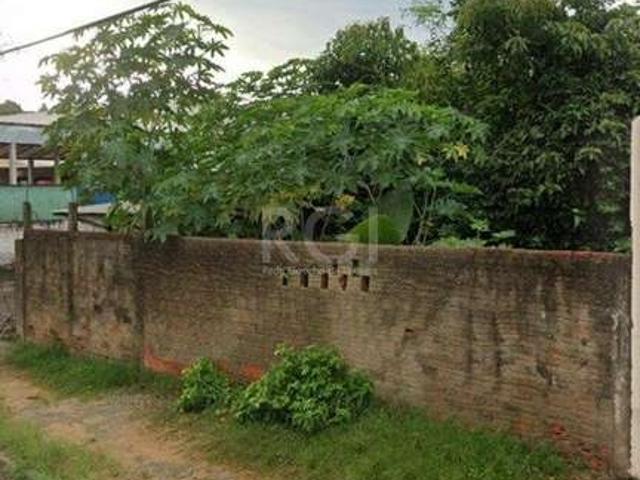 Terreno venda em Região Geográfica Imediata de Porto Alegre, Região Metropolitana de Porto Alegre