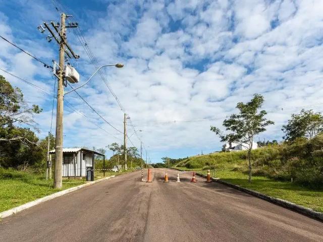 Terreno venda em Região Geográfica Imediata de Porto Alegre, Região Metropolitana de Porto Alegre