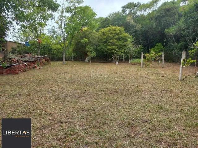 Terreno venda em Região Geográfica Imediata de Porto Alegre, Região Metropolitana de Porto Alegre