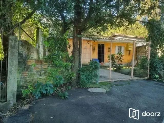 Terreno venda em Região Geográfica Imediata de Porto Alegre, Região Metropolitana de Porto Alegre