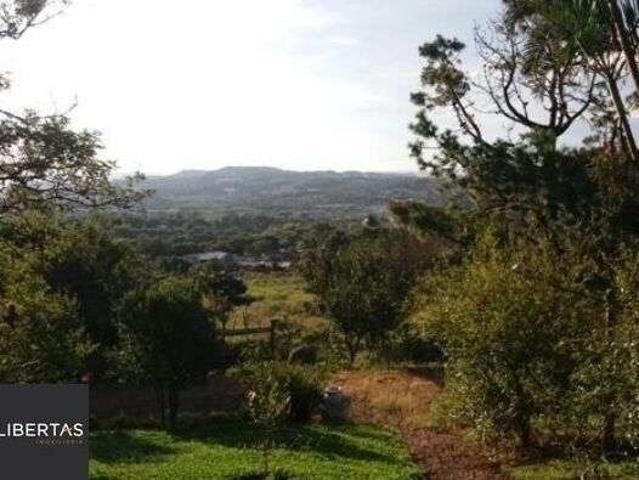 Terreno venda em Região Geográfica Imediata de Porto Alegre, Região Metropolitana de Porto Alegre