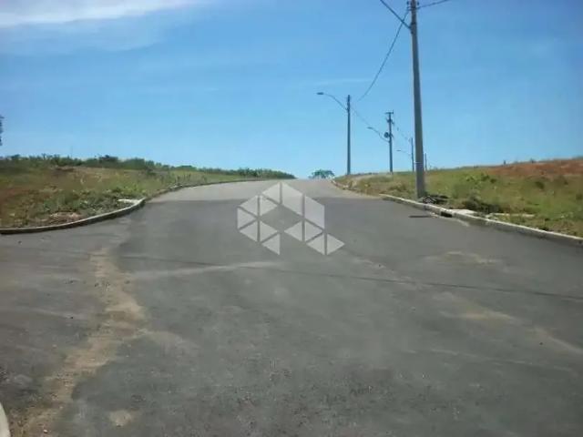 Terreno venda em Região Geográfica Imediata de Porto Alegre, Região Metropolitana de Porto Alegre