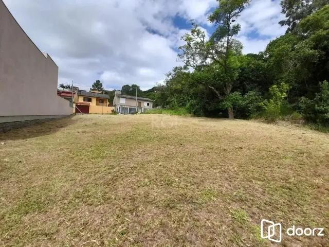 Terreno venda em Região Geográfica Imediata de Porto Alegre, Região Metropolitana de Porto Alegre