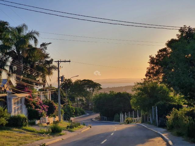 Terreno venda em Vila Nova, Porto Alegre