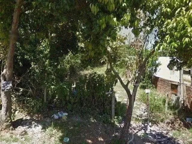 Terreno venda em Região Geográfica Imediata de Porto Alegre, Região Metropolitana de Porto Alegre