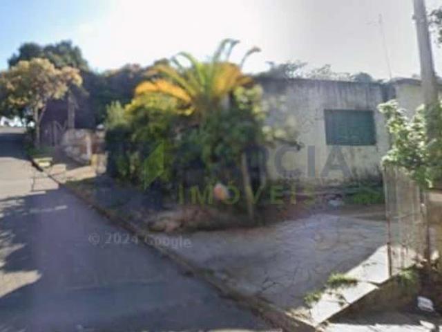 Terreno venda em Cavalhada, Porto Alegre