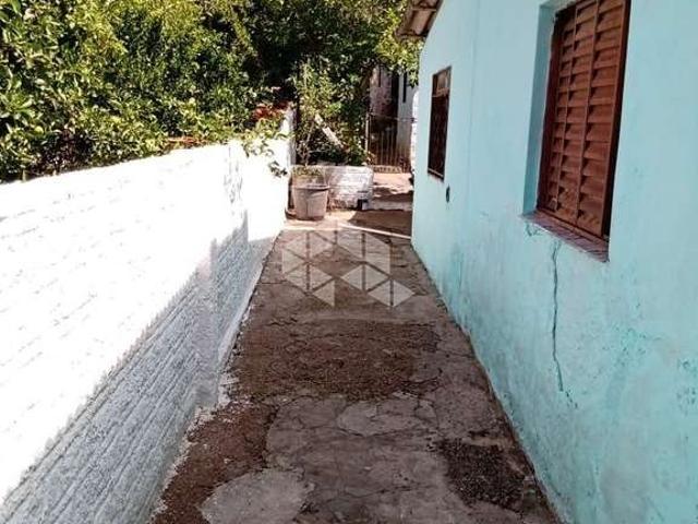 Terreno venda em Vila Nova, Porto Alegre