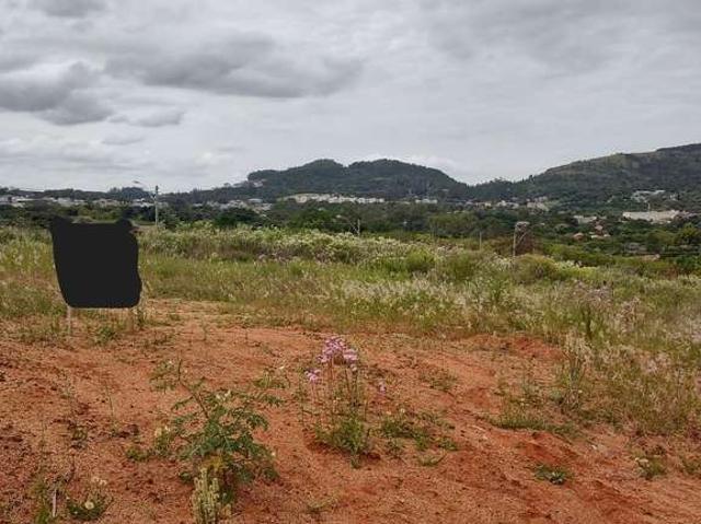 Terreno venda em Região Geográfica Imediata de Porto Alegre, Região Metropolitana de Porto Alegre