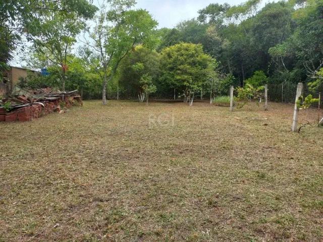 Terreno venda em Região Geográfica Imediata de Porto Alegre, Região Metropolitana de Porto Alegre