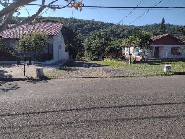 Terreno venda em Região Geográfica Imediata de Porto Alegre, Região Metropolitana de Porto Alegre