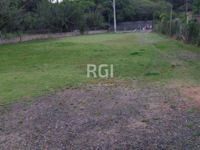 Terreno venda em Região Geográfica Imediata de Porto Alegre, Região Metropolitana de Porto Alegre
