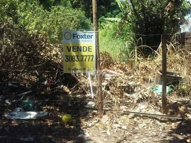 Terreno venda em Região Geográfica Imediata de Porto Alegre, Região Metropolitana de Porto Alegre