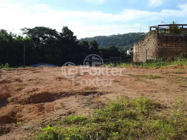 Terreno venda em Região Geográfica Imediata de Porto Alegre, Região Metropolitana de Porto Alegre