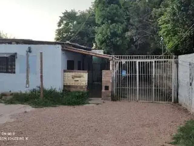 Terreno venda em Região Geográfica Imediata de Porto Alegre, Região Metropolitana de Porto Alegre