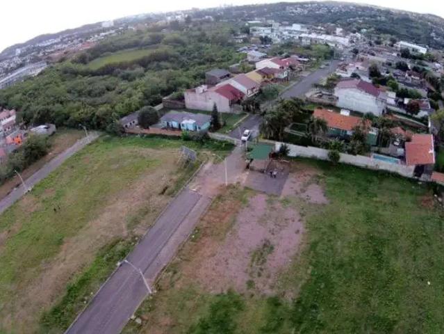 Terreno venda em Vila Nova, Porto Alegre