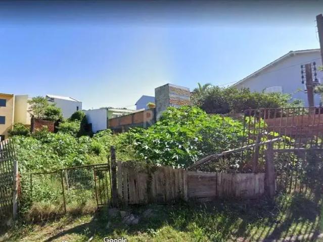 Terreno venda em Região Geográfica Imediata de Porto Alegre, Região Metropolitana de Porto Alegre