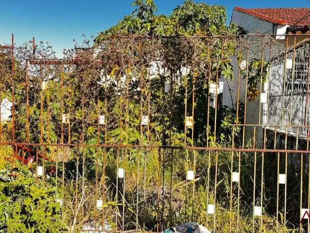 Terreno venda em Região Geográfica Imediata de Porto Alegre, Região Metropolitana de Porto Alegre