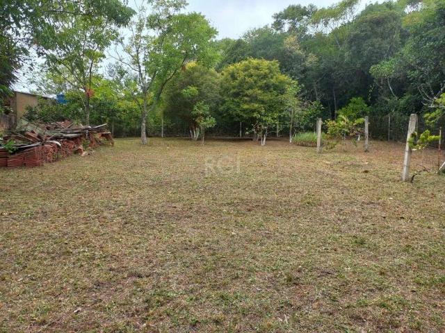 Terreno venda em Vila Nova, Porto Alegre