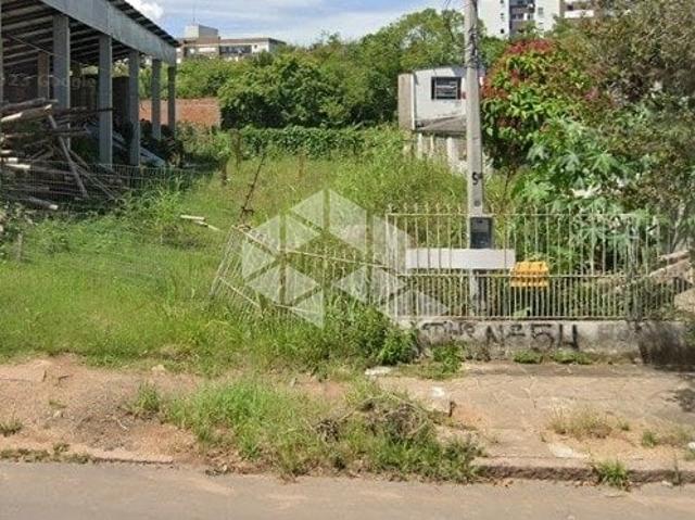 Terreno venda em Região Geográfica Imediata de Porto Alegre, Região Metropolitana de Porto Alegre