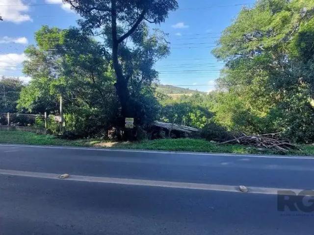 Terreno venda em Região Geográfica Imediata de Porto Alegre, Região Metropolitana de Porto Alegre