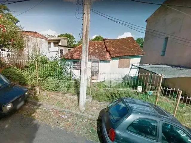 Terreno venda em Região Geográfica Imediata de Porto Alegre, Região Metropolitana de Porto Alegre