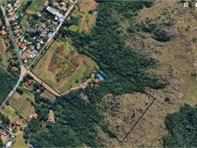 Terreno venda em Região Geográfica Imediata de Porto Alegre, Região Metropolitana de Porto Alegre