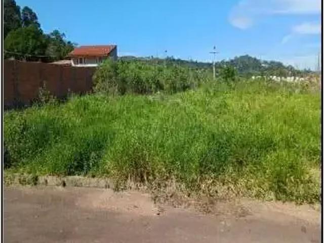 Terreno venda em Região Geográfica Imediata de Porto Alegre, Região Metropolitana de Porto Alegre