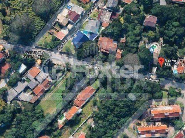 Terreno venda em Vila Nova, Porto Alegre