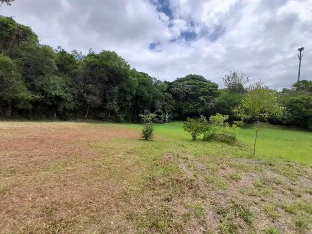 Terreno venda em Região Geográfica Imediata de Porto Alegre, Região Metropolitana de Porto Alegre