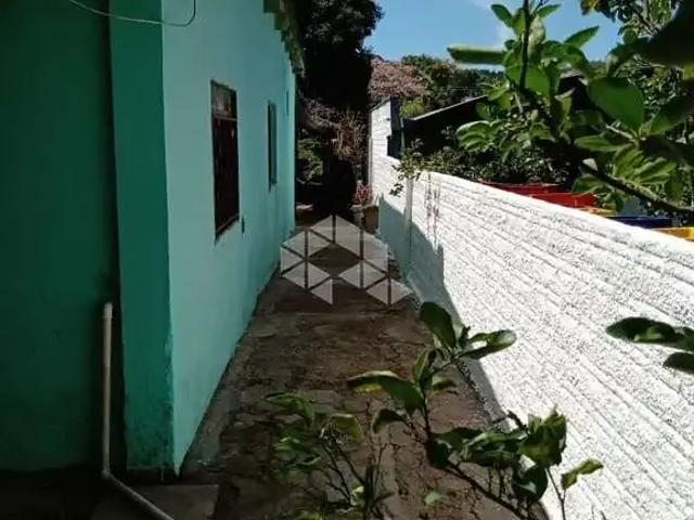 Terreno venda em Região Geográfica Imediata de Porto Alegre, Região Metropolitana de Porto Alegre