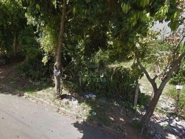 Terreno venda em Região Geográfica Imediata de Porto Alegre, Região Metropolitana de Porto Alegre