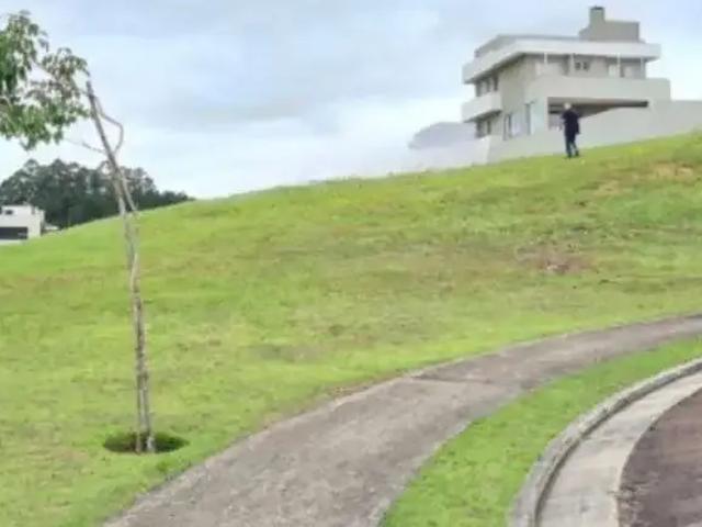 Terreno venda em Região Geográfica Imediata de Porto Alegre, Região Metropolitana de Porto Alegre