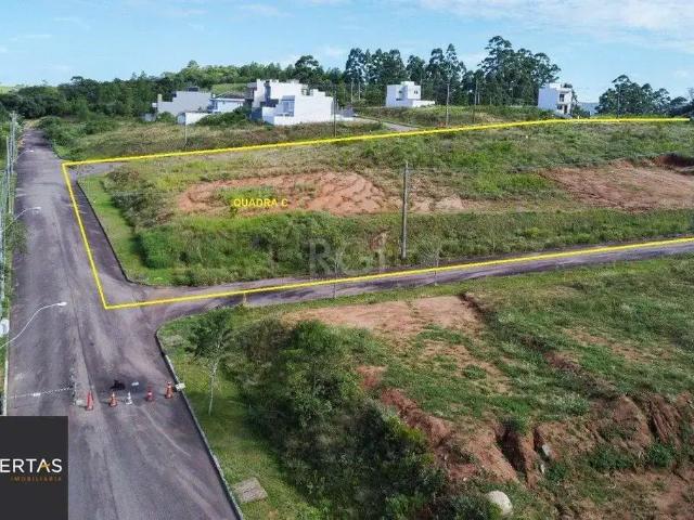 Terreno venda em Região Geográfica Imediata de Porto Alegre, Região Metropolitana de Porto Alegre