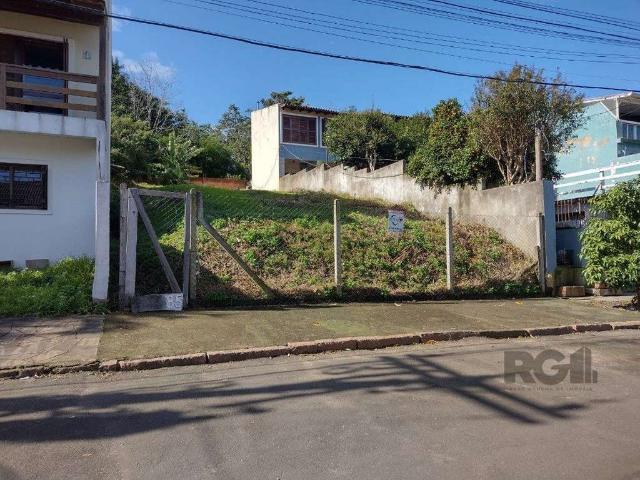 Terreno venda em Região Geográfica Imediata de Porto Alegre, Região Metropolitana de Porto Alegre