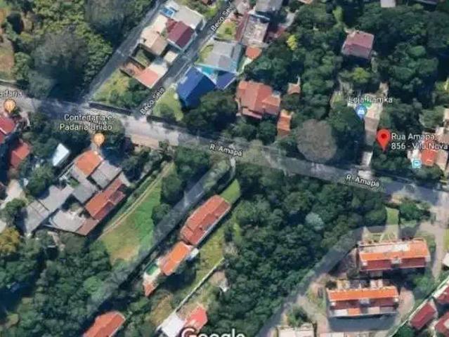 Terreno venda em Região Geográfica Imediata de Porto Alegre, Região Metropolitana de Porto Alegre