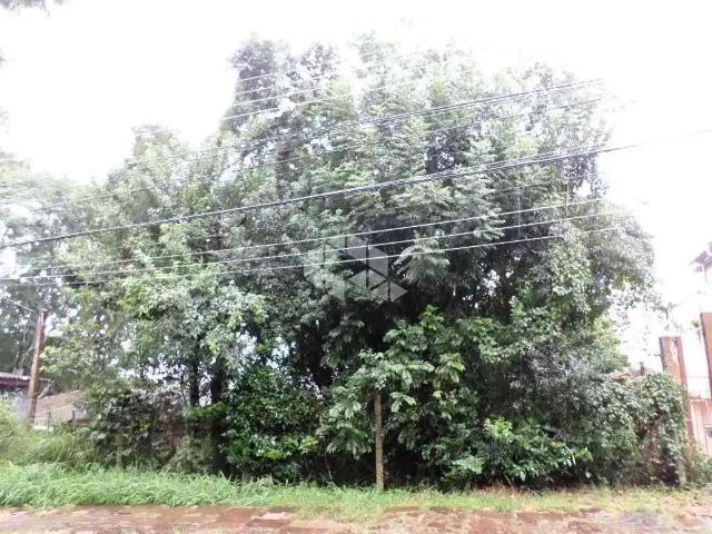 Terreno venda em Região Geográfica Imediata de Porto Alegre, Região Metropolitana de Porto Alegre
