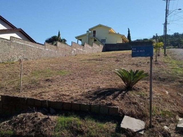 Terreno venda em Região Geográfica Imediata de Porto Alegre, Região Metropolitana de Porto Alegre