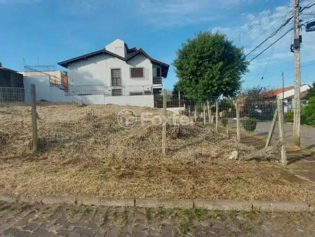 Terreno venda em Vila Nova, Porto Alegre
