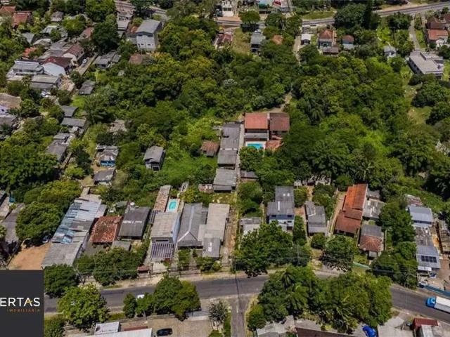 Terreno venda em Região Geográfica Imediata de Porto Alegre, Região Metropolitana de Porto Alegre