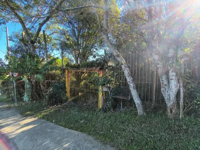 Terreno venda em Região Geográfica Imediata de Porto Alegre, Região Metropolitana de Porto Alegre