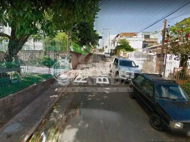Terreno venda em Região Geográfica Imediata de Porto Alegre, Região Metropolitana de Porto Alegre